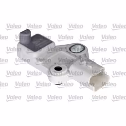 Capteur de vilebrequin VALEO 366503
