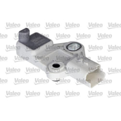 Capteur de vilebrequin VALEO 366503