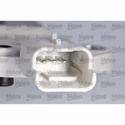 Capteur de vilebrequin VALEO 366503
