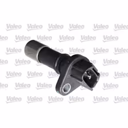 Capteur de vilebrequin VALEO 366508