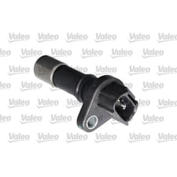 Capteur de vilebrequin VALEO 366508