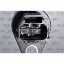 Capteur de vilebrequin VALEO 366508
