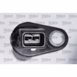 Capteur de vilebrequin VALEO 366510