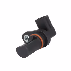 Capteur d'angle, vilebrequin VALEO 366550