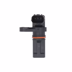 Capteur d'angle, vilebrequin VALEO 366550