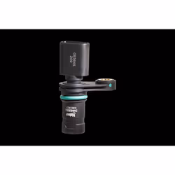 Capteur de vilebrequin VALEO 366551