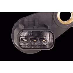 Capteur de vilebrequin VALEO 366551