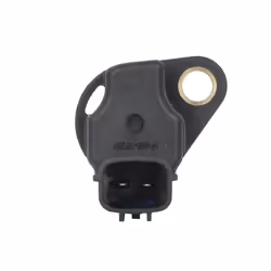 Capteur de vilebrequin VALEO 366567