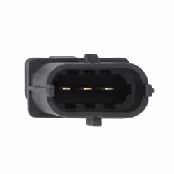 Capteur de vilebrequin VALEO 366573