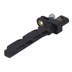 Capteur de vilebrequin VALEO 366575
