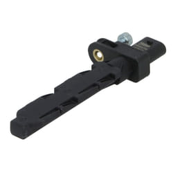 Capteur de vilebrequin VALEO 366575