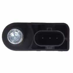Capteur de vilebrequin VALEO 366575