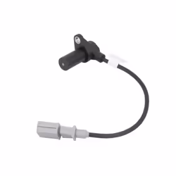 Capteur d'angle, vilebrequin VALEO 366578