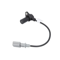 Capteur d'angle, vilebrequin VALEO 366578