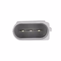 Capteur d'angle, vilebrequin VALEO 366578