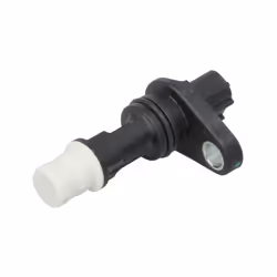 Capteur de vilebrequin VALEO 366593