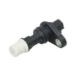 Capteur de vilebrequin VALEO 366593