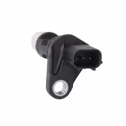 Capteur de vilebrequin VALEO 366593