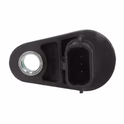 Capteur de vilebrequin VALEO 366595 - Vue supplémentaire 2