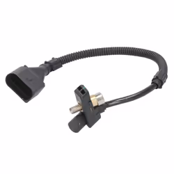 Capteur de vilebrequin VALEO 366658