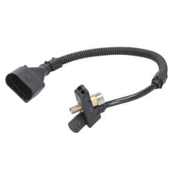 Capteur de vilebrequin VALEO 366658