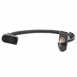 Capteur de vilebrequin VALEO 366658