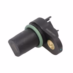 Capteur de vilebrequin VALEO 366691