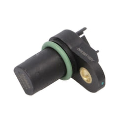 Capteur de vilebrequin VALEO 366691