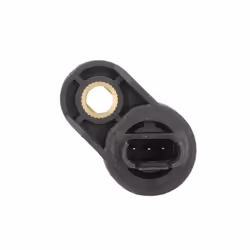 Capteur de vilebrequin VALEO 366691