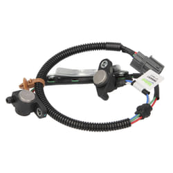 Capteur de vilebrequin VALEO 366697