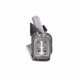 Capteur de vilebrequin VALEO 366697