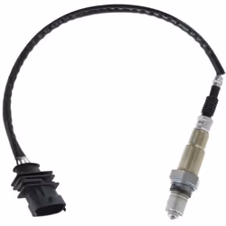 Sonde lambda-opl-corsa d (s07) - VALEO - 368004