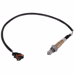 Sonde lambda-opl-corsa c (x01) - VALEO - 368005