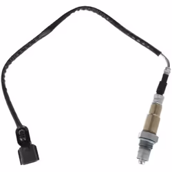 Sonde lambda-Renault-scenic II (jm0/1 ) - VALEO - 368006
