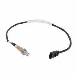 Sonde lambda VALEO 368021