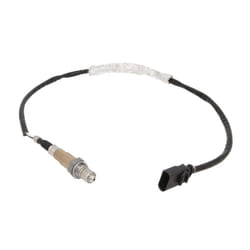 Sonde lambda VALEO 368021