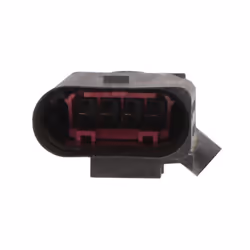Sonde lambda VALEO 368021