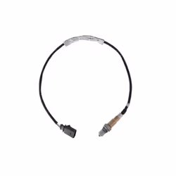 Sonde lambda VALEO 368021