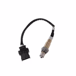Sonde lambda VALEO 368032