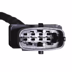 Sonde lambda VALEO 368032