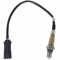 Sonde lambda-Renault-clio II (bb cb ) - VALEO - 368040