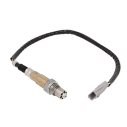 Sonde lambda VALEO 368051