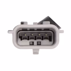 Sonde lambda VALEO 368051