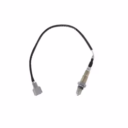 Sonde lambda VALEO 368051