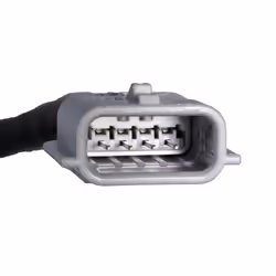 Sonde lambda VALEO 368051 - Vue supplémentaire 4