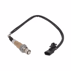 Sonde lambda VALEO 368054