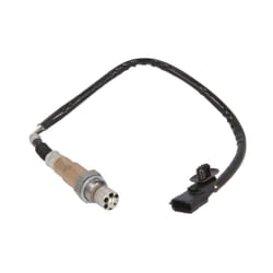 Sonde lambda VALEO 368054