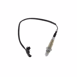 Sonde lambda VALEO 368054