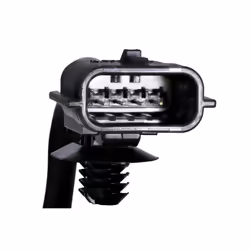 Sonde lambda VALEO 368054 - Vue supplémentaire 4