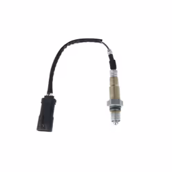 Sonde lambda VALEO 368065